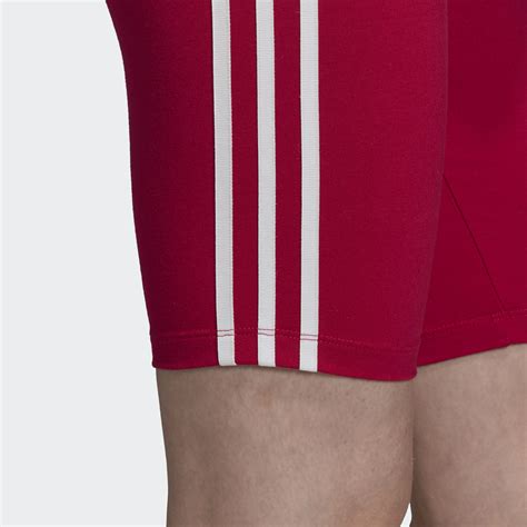 adidas shorts schwarz pink|pink adidas bike shorts.